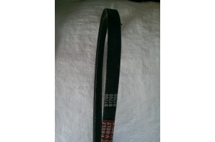 Ремінь В-1700